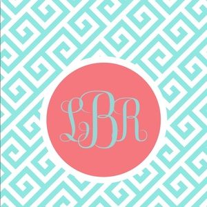 Meet your Posher, Lydia